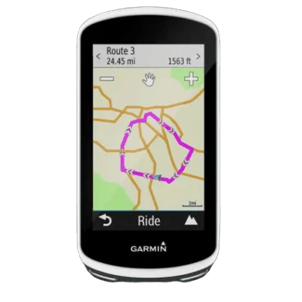 Ремонт 1030 Plus 