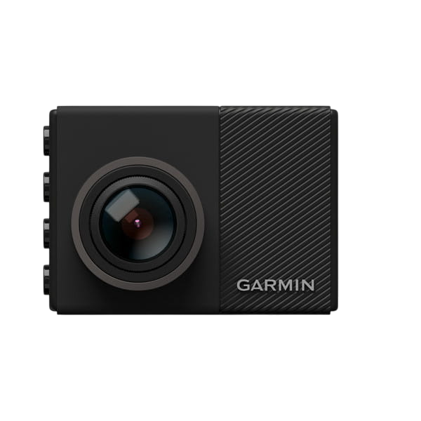 Ремонт Dash Cam 66w