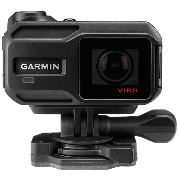 Ремонт VIRB X